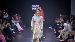 BFW Collective