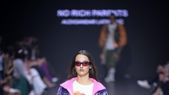 BFW Collective