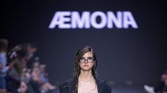 AEMONA