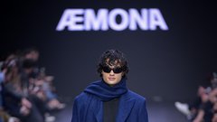 AEMONA