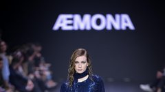 AEMONA