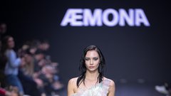 AEMONA