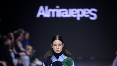 ALMIRASADAR