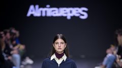 ALMIRASADAR