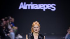 ALMIRASADAR