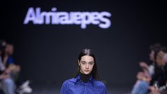 ALMIRASADAR