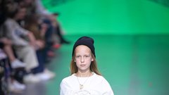 HISKHA x NATASA PERSUH