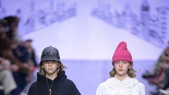 HISKHA x NATASA PERSUH