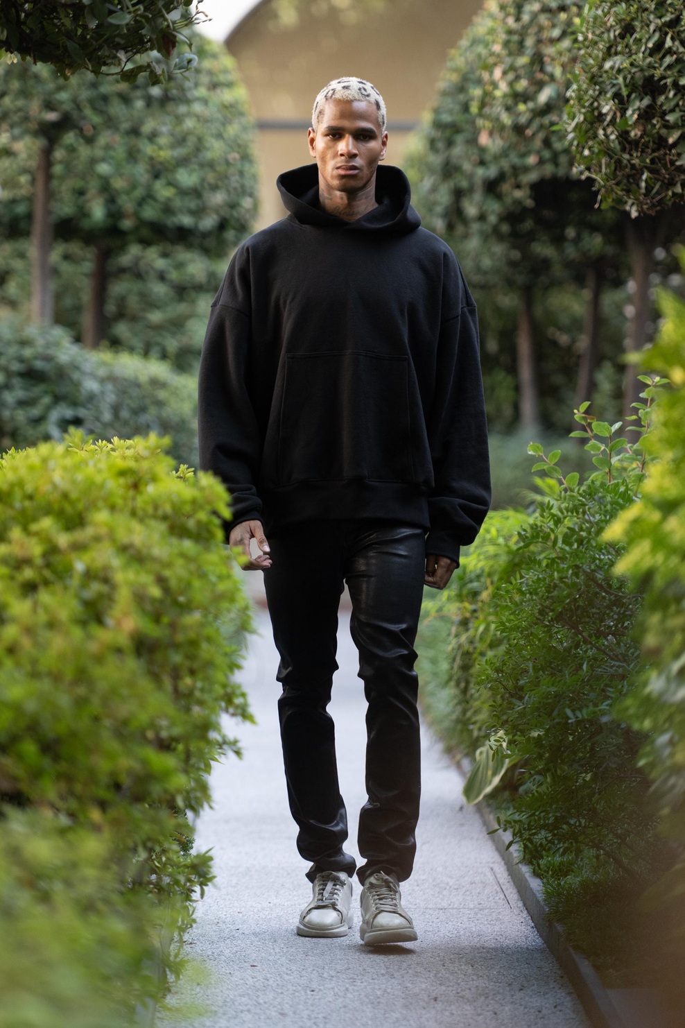 JAVANFAR