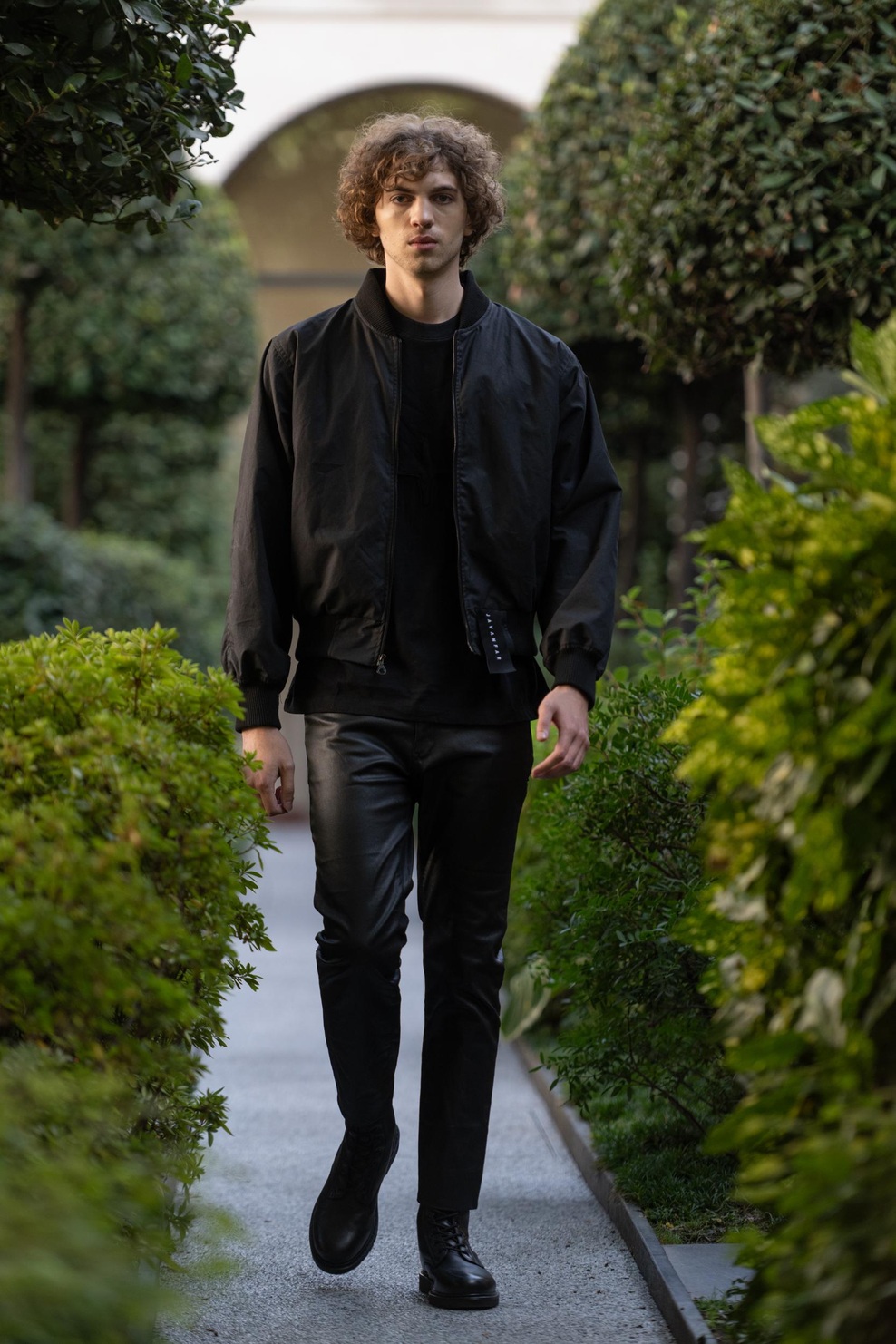 JAVANFAR