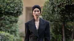 PS FASHION