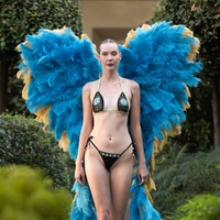 SIREN COUTURE