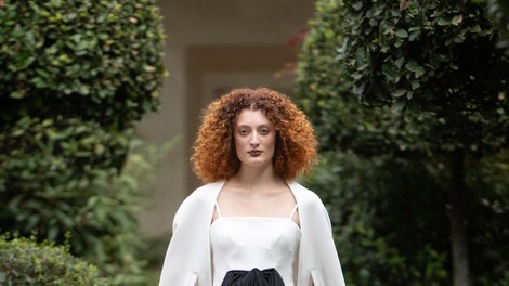 VAIDA