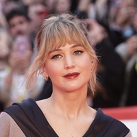 Najnovejša Dior kreacija, ki jo obožuje Jennifer Lawrence: na rdeči preprogi je izgledala izjemno!