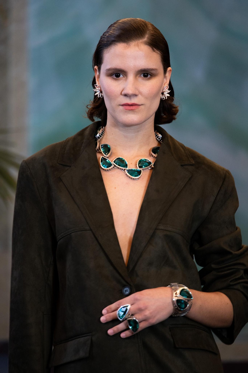 PB-DESIGN jewelry