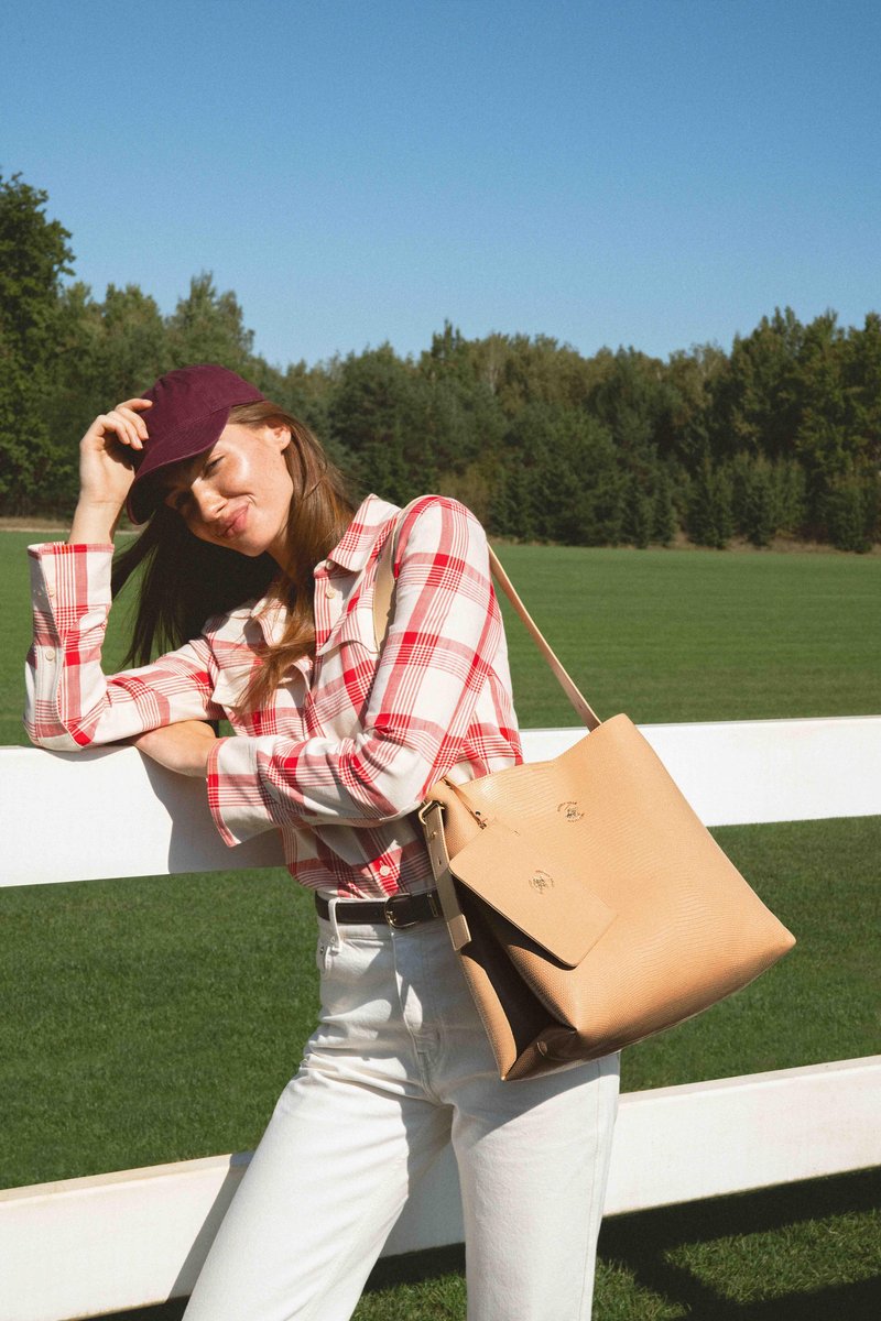Nova jesenska kolekcija Beverly Hills Polo Club je tu!