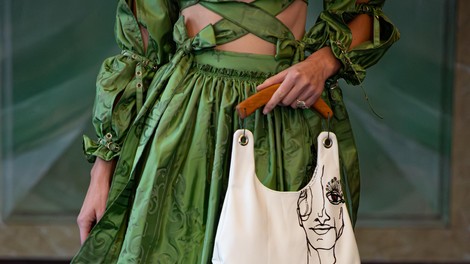 BETH KEENER DESIGNS bag with LITTLE MOMENTS JEWELLERY & REGULAR CLOTHING.jpg