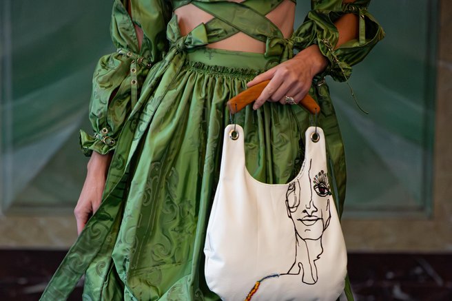 BETH KEENER DESIGNS bag with LITTLE MOMENTS JEWELLERY & REGULAR CLOTHING.jpg