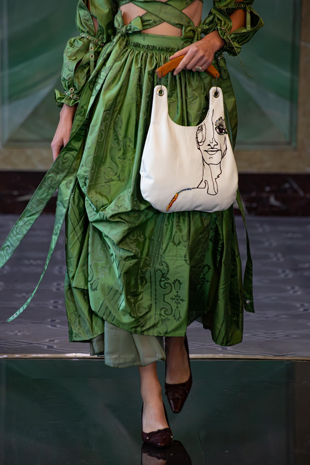 BETH KEENER DESIGNS bag with LITTLE MOMENTS JEWELLERY & REGULAR CLOTHING.jpg