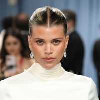 Sofia Richie potrdila: ta vzorec bodo trend za jesen in zimo 2025/26