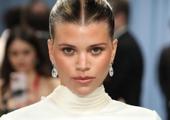 Sofia Richie potrdila: ta vzorec bo trend za jesen in zimo 2025/26