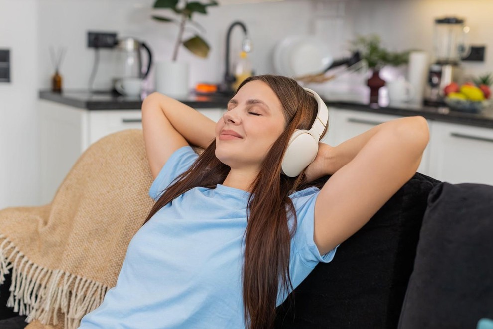 Kozorog Kozorogi se ne izogibajo družbi, a jo izbirajo premišljeno. Bolj kot površinske pogovore cenijo produktivnost in konkretne cilje. Če …