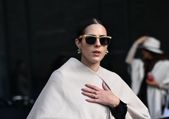 4 horoskopska znamenja že čutijo kaos retrogradnega Merkurja: ko začutite zmedo ali konflikt, storite to