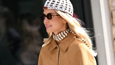 UGG izdal nov jesenski model, ki je razdelil javnost in dvignil iskanja za 600 %