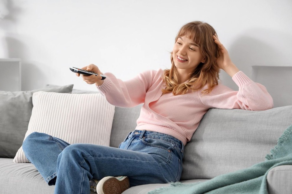 Rak Ljudje, rojeni v znamenju raka, se najbolje počutijo doma. Njihov dom je njihovo zatočišče – prostor varnosti, udobja in …