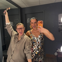 4 znamenja privlačijo čudeže v življenje do konca jeseni 2025