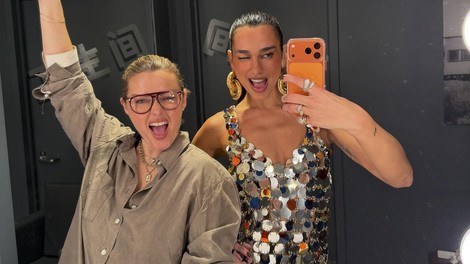 4 znamenja privlačijo čudeže v življenje do konca jeseni 2025