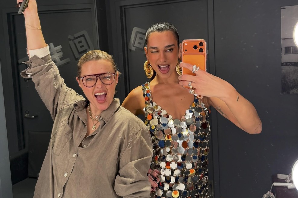 4 znamenja privlačijo čudeže v življenje do konca jeseni 2025 (foto: Profimedia)