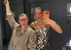 4 znamenja privlačijo čudeže v življenje do konca jeseni 2025