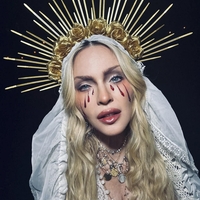 To so najboljši odstranjevalci ličil: izbrišejo vse sledi tudi po najbolj drznem videzu za noč čarovnic