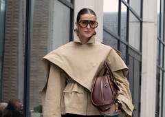 5 ključnih kosov za jesen 2025: kako zgraditi kakovostno kapsulno garderobo?