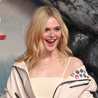 Najbolj srečni dnevi novembra za vsak horoskopski znak: rakom se obeta bogastvo, leve čaka srečen dogodek