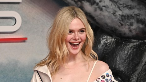 Najbolj srečni dnevi novembra za vsak horoskopski znak: rakom se obeta bogastvo, leve čaka srečen dogodek