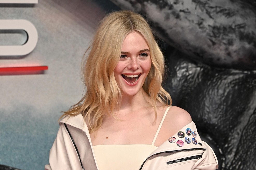 Najbolj srečni dnevi novembra za vsak horoskopski znak: rakom se obeta bogastvo, leve čaka srečen dogodek (foto: Profimedia)