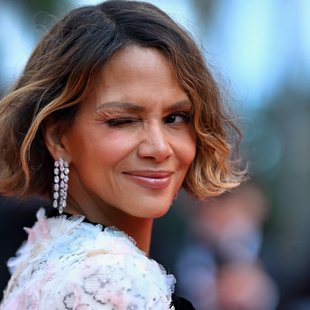 halle berry
