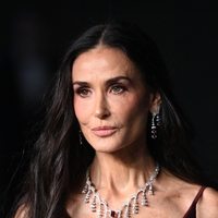 "Prevarala sem noč pred poroko": Demi Moore z razkritjem, ki je pretreslo Hollywood