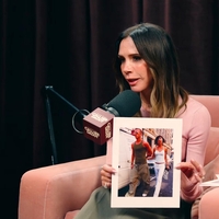 "Zdaj mi je še bolj simpatična": Victoria Beckham navdušila z zgodbo o ponarejeni torbici