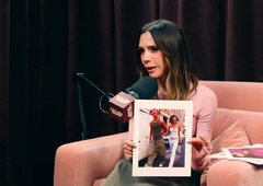 "Zdaj mi je še bolj simpatična": Victoria Beckham navdušila z zgodbo o ponarejeni torbici
