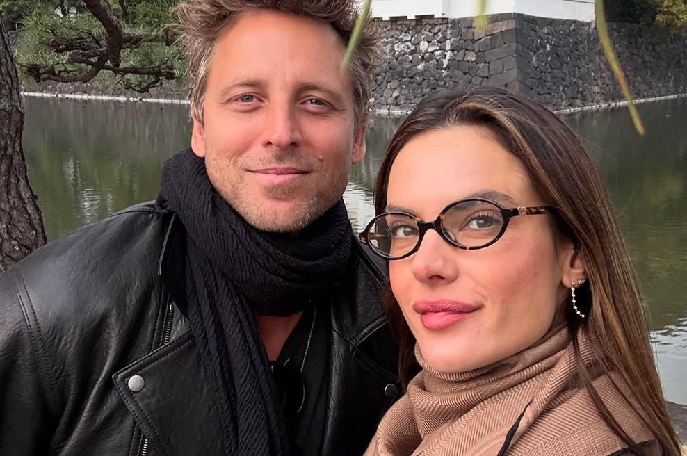 Kako pogosto naj bi imeli spolne odnose? Terapevtka razkriva "čarobno" številko (foto: Profimedia)