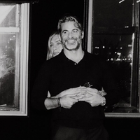 Jennifer Aniston razkrila svojega novega izbranca z romantično objavo na Instagramu