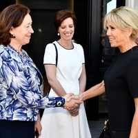 Stavki, s katerimi boste vedno naredili dober prvi vtis