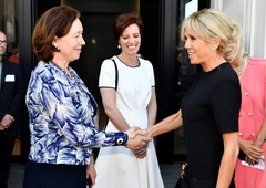 Stavki, s katerimi boste vedno naredili dober prvi vtis