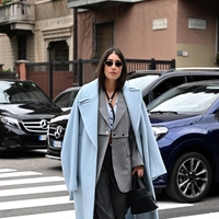 To je obutev, ki bo povzdignila vaše jesenske in zimske kombinacije