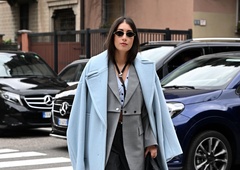 To je obutev, ki bo povzdignila vaše jesenske in zimske kombinacije