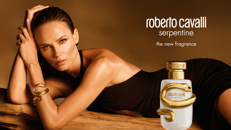 Parfum, ki ga letošnjo jesen uporabljamo kot najljubši modni dodatek!