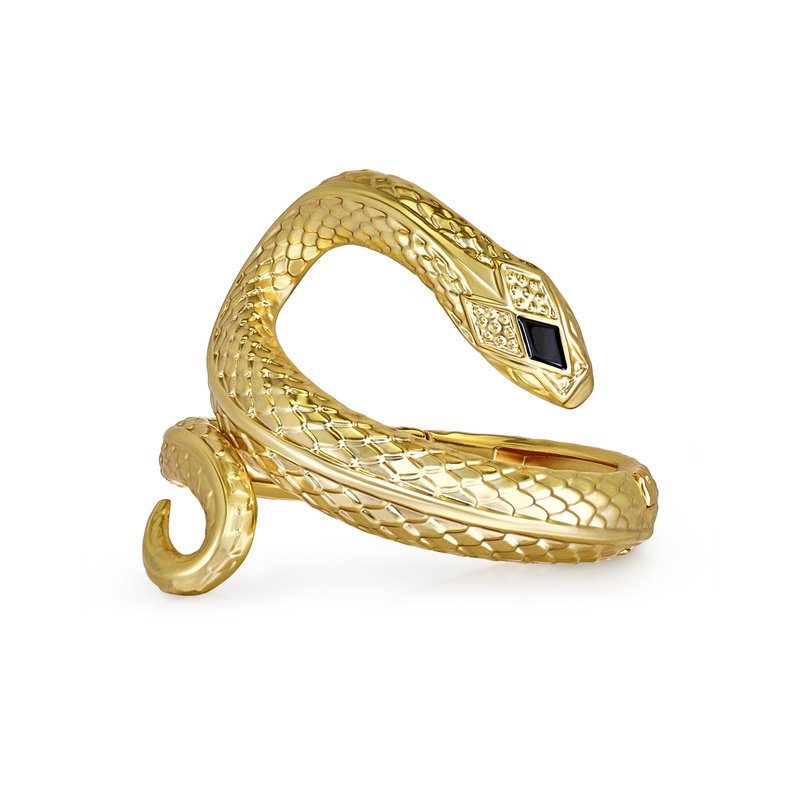 Parfum, ki ga letošnjo jesen uporabljamo kot najljubši modni dodatek!